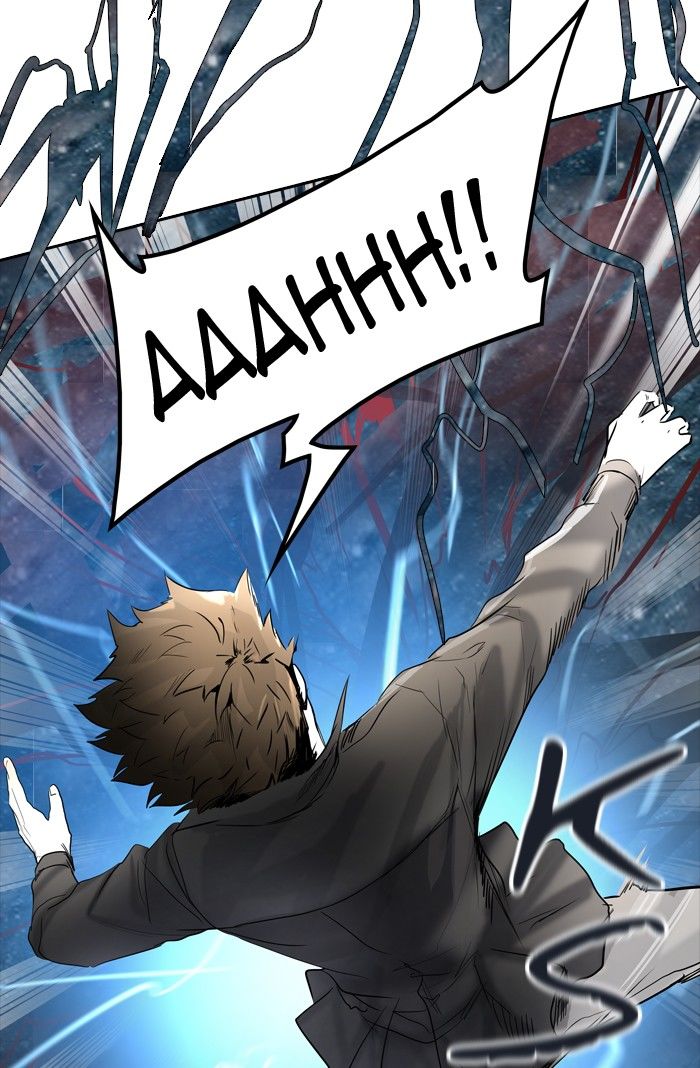 Page 27 of Chapter 354