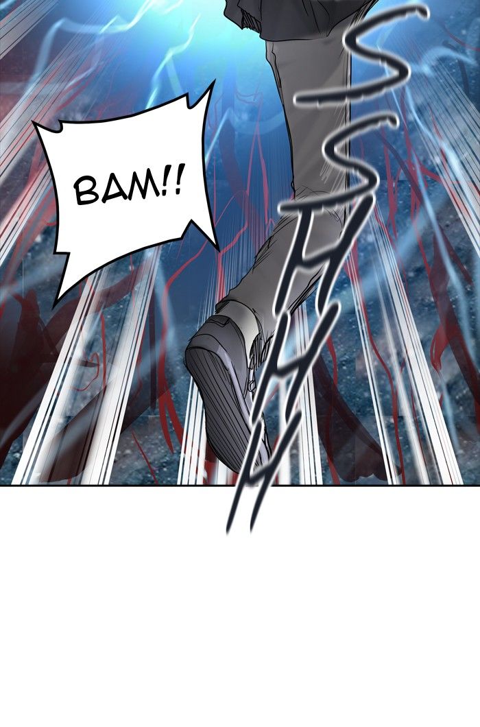Page 28 of Chapter 354