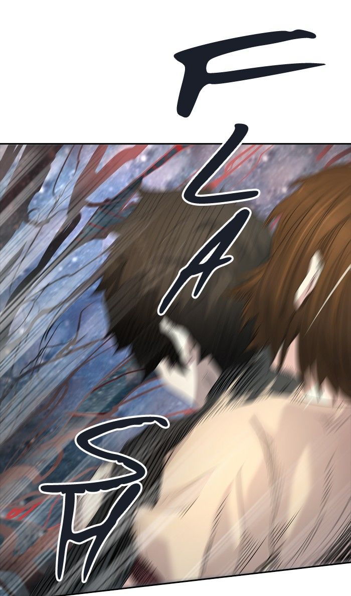 Page 29 of Chapter 354