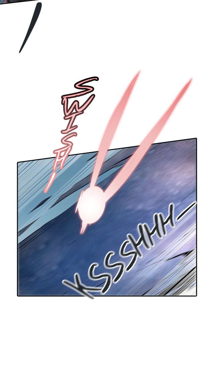 Page 30 of Chapter 354