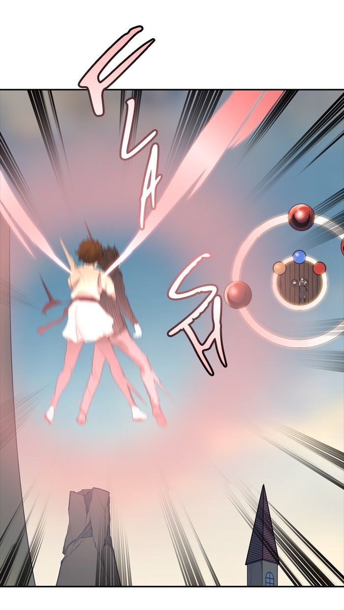 Page 31 of Chapter 354