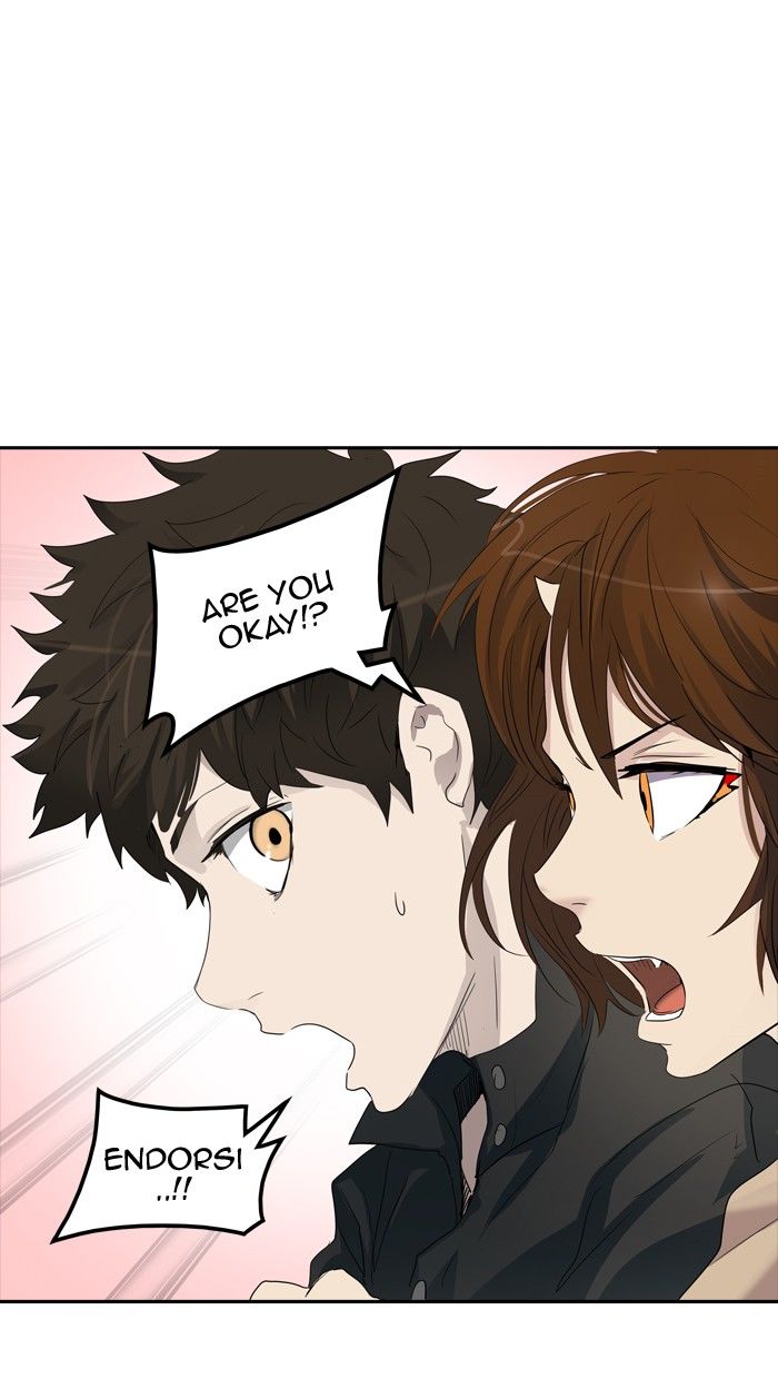 Page 32 of Chapter 354
