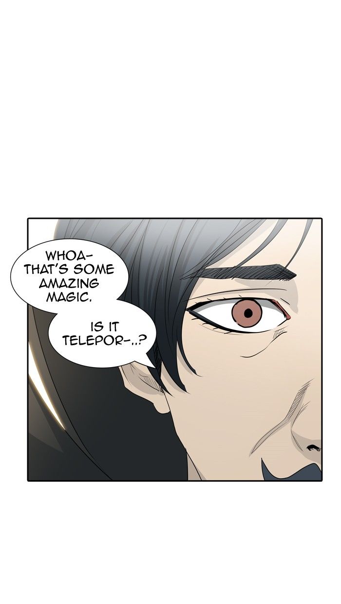 Page 33 of Chapter 354