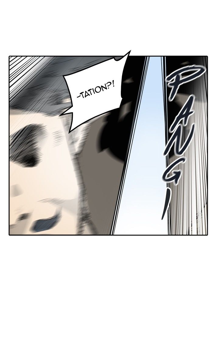 Page 34 of Chapter 354