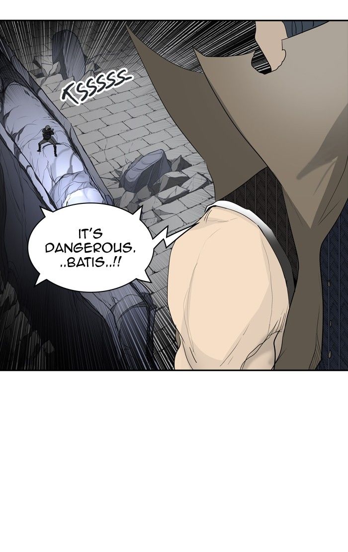 Page 35 of Chapter 354