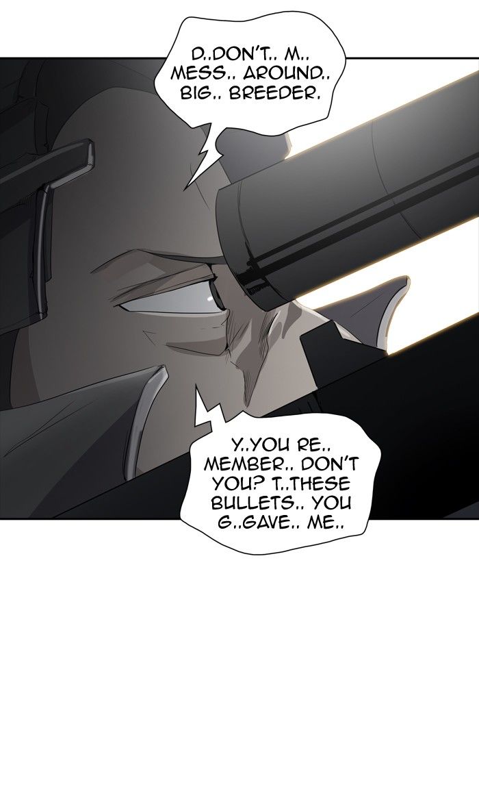 Page 36 of Chapter 354