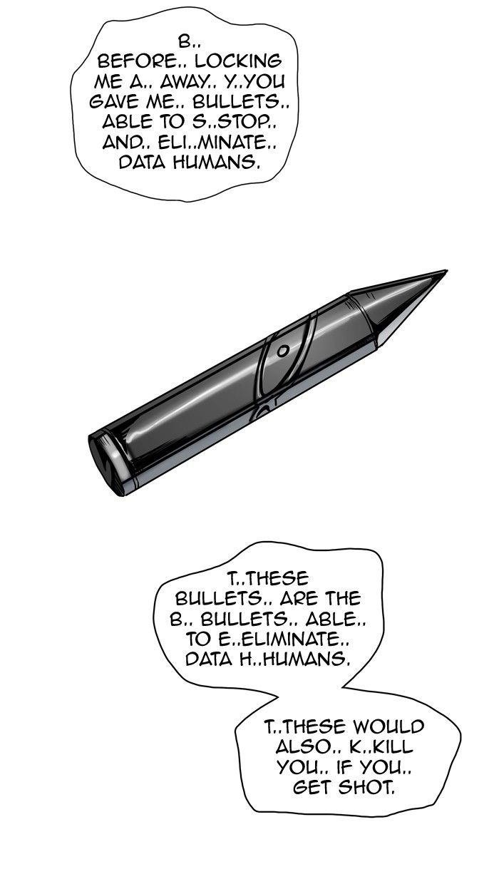 Page 37 of Chapter 354