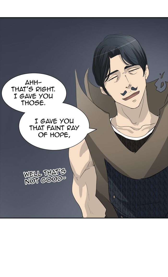 Page 38 of Chapter 354
