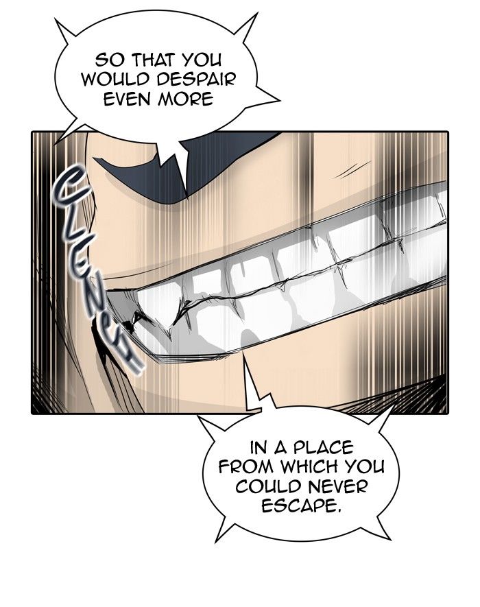 Page 39 of Chapter 354