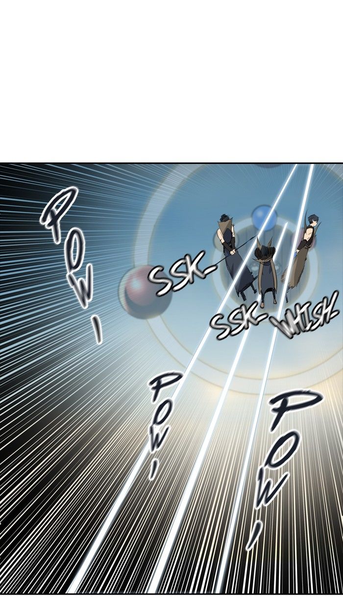 Page 40 of Chapter 354