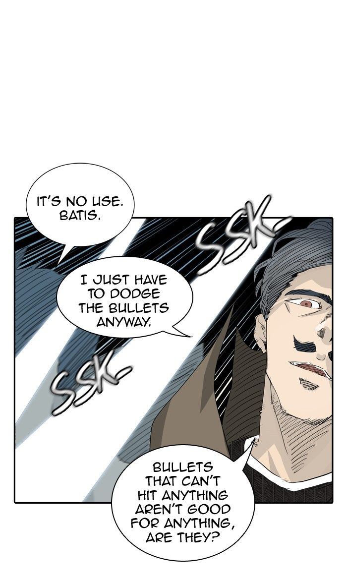 Page 41 of Chapter 354