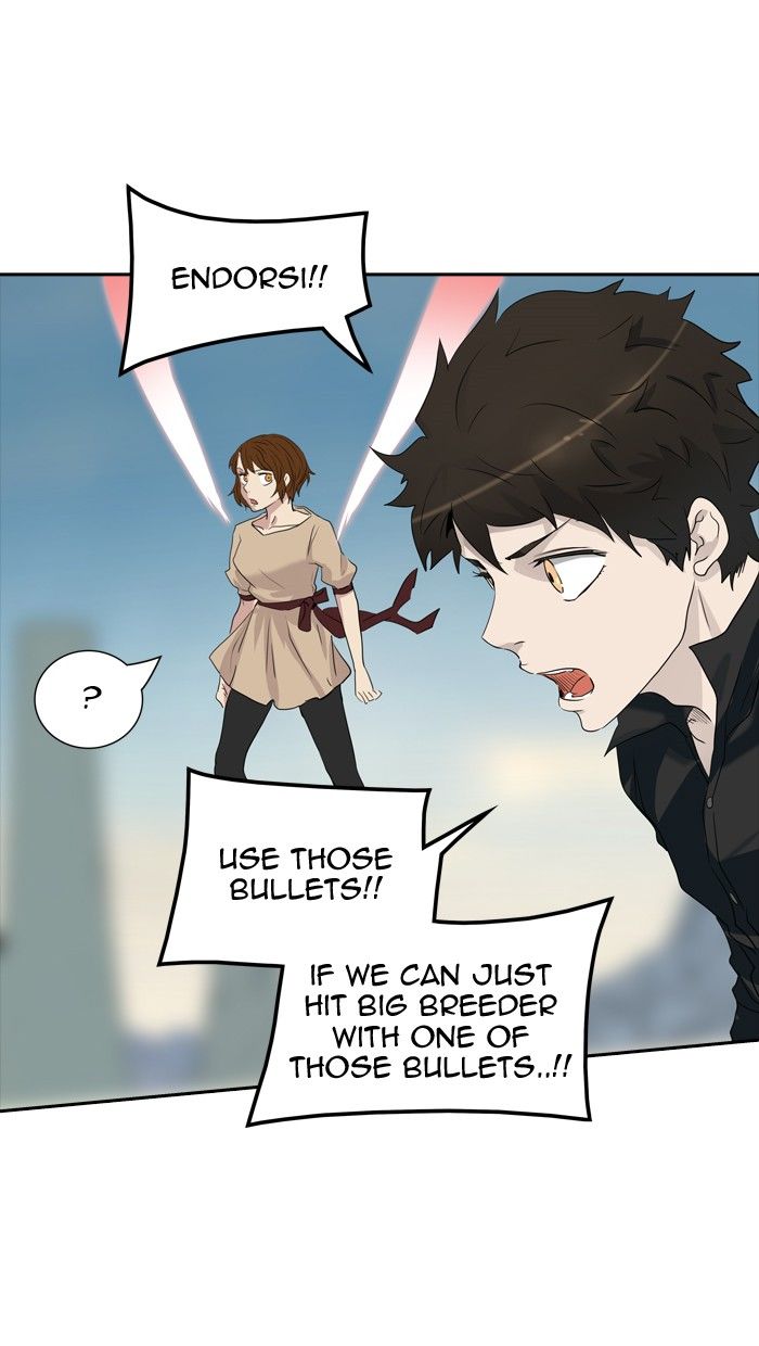 Page 42 of Chapter 354