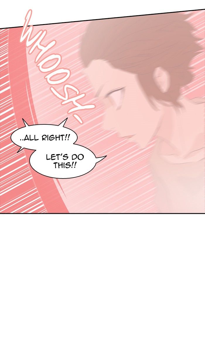 Page 43 of Chapter 354