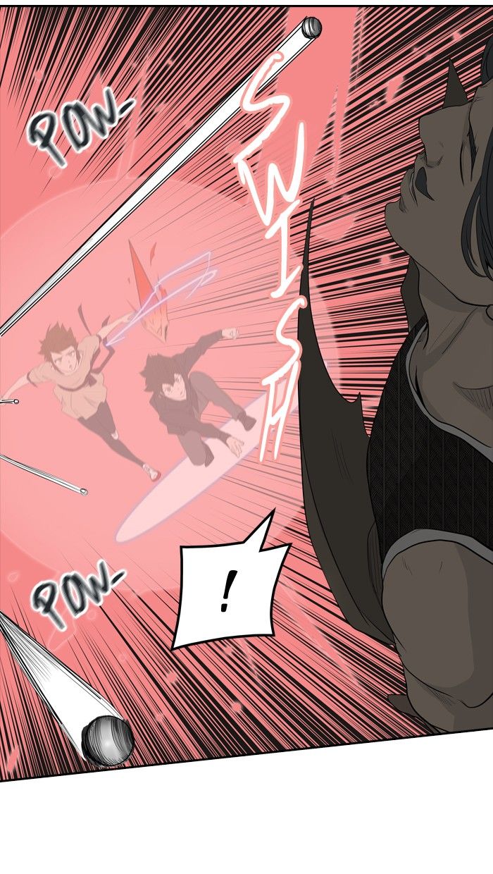 Page 46 of Chapter 354