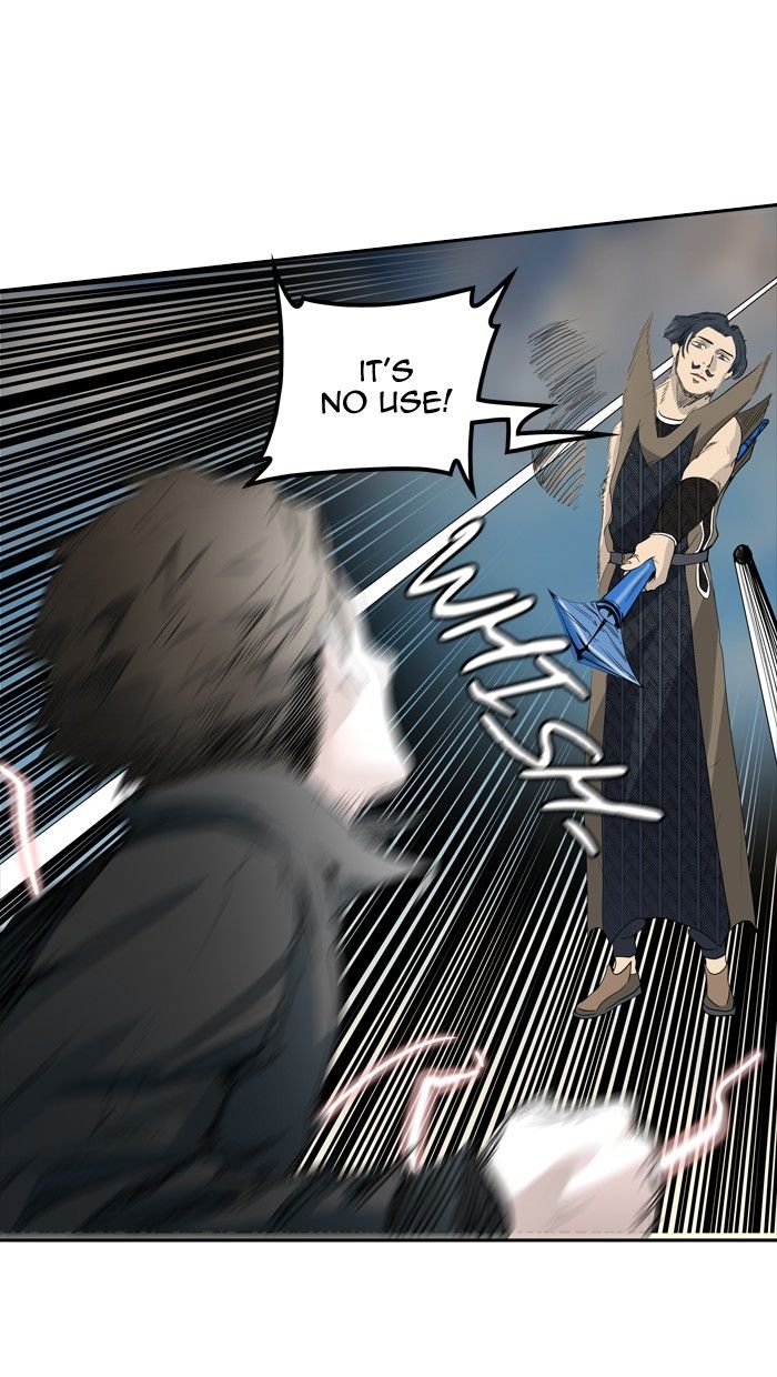 Page 47 of Chapter 354