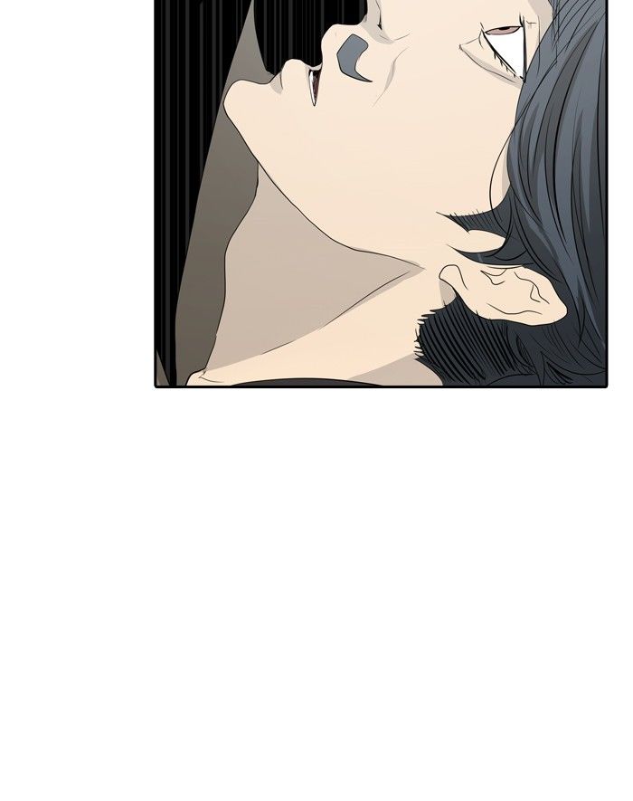 Page 50 of Chapter 354