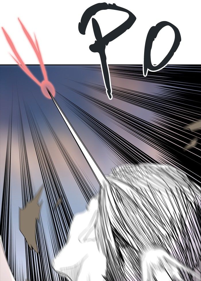 Page 51 of Chapter 354