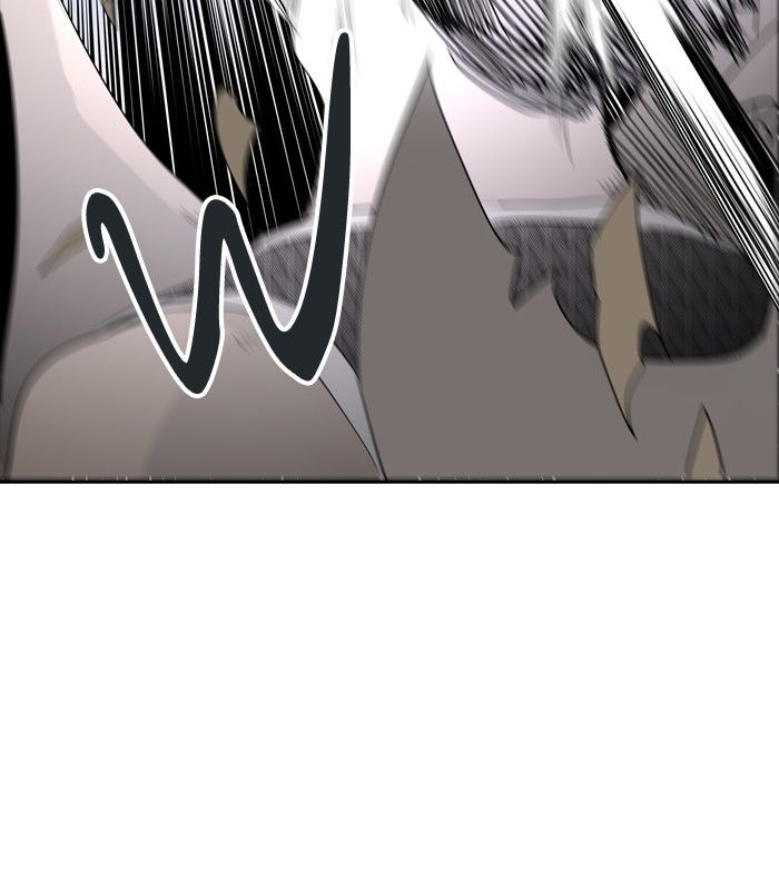Page 52 of Chapter 354