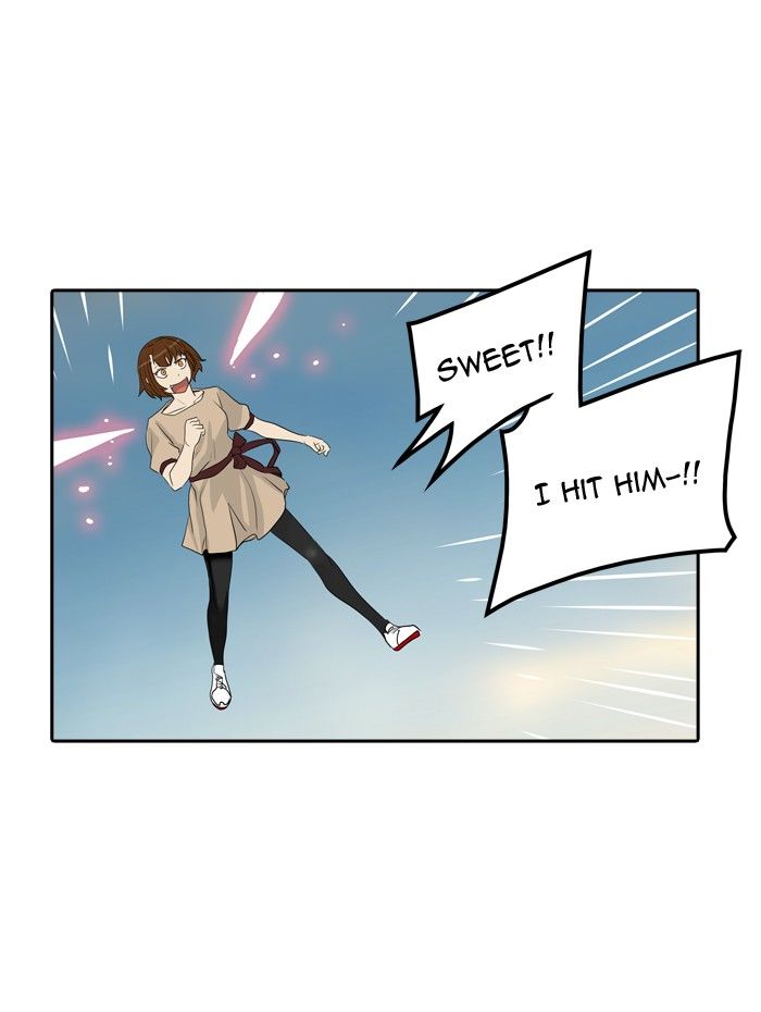Page 53 of Chapter 354