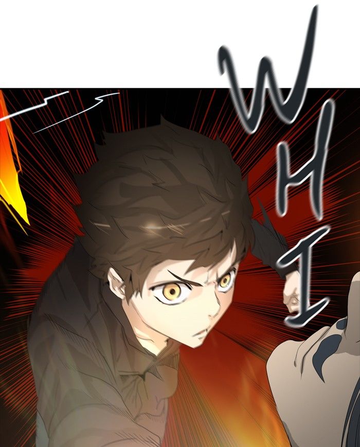 Page 54 of Chapter 354