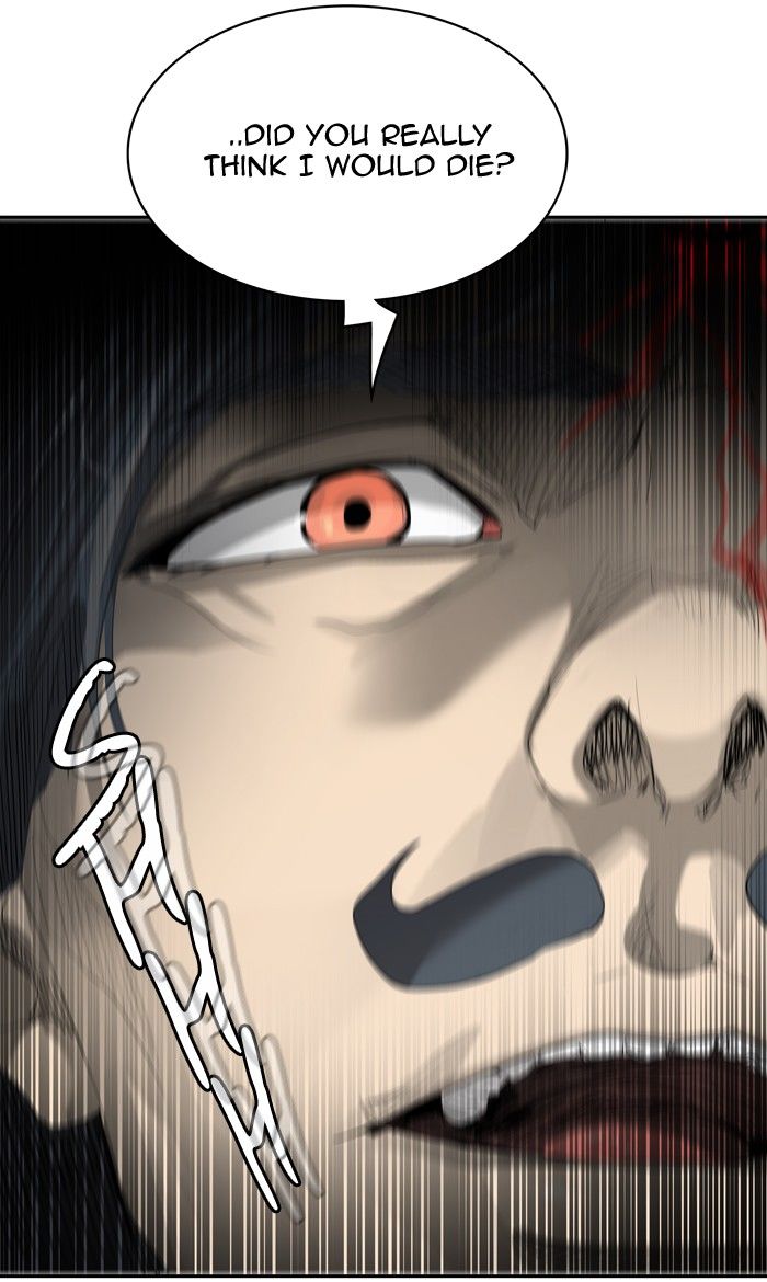 Page 56 of Chapter 354