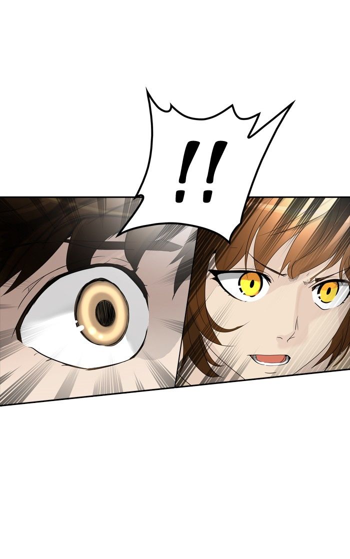 Page 57 of Chapter 354