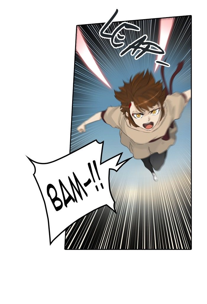 Page 62 of Chapter 354