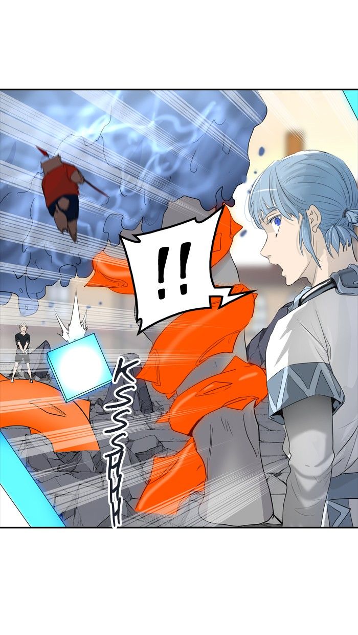 Page 64 of Chapter 354