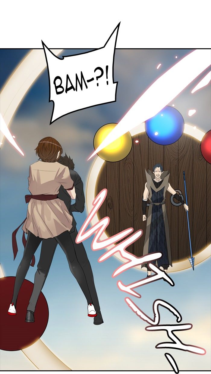 Page 65 of Chapter 354