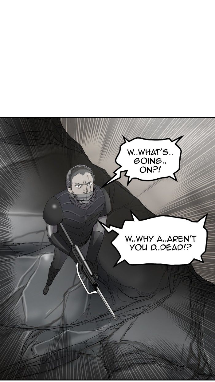 Page 66 of Chapter 354