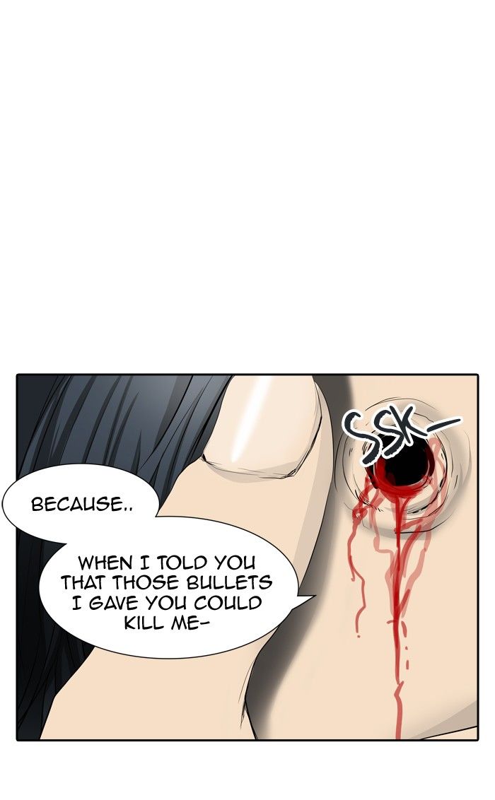 Page 67 of Chapter 354