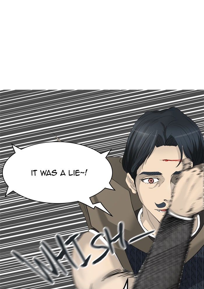 Page 68 of Chapter 354