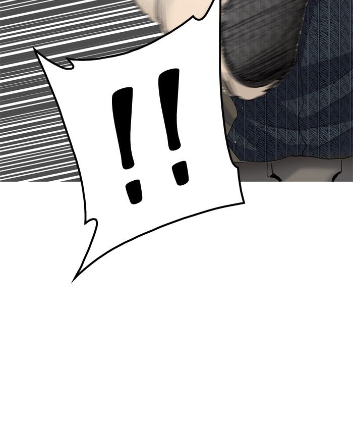 Page 69 of Chapter 354