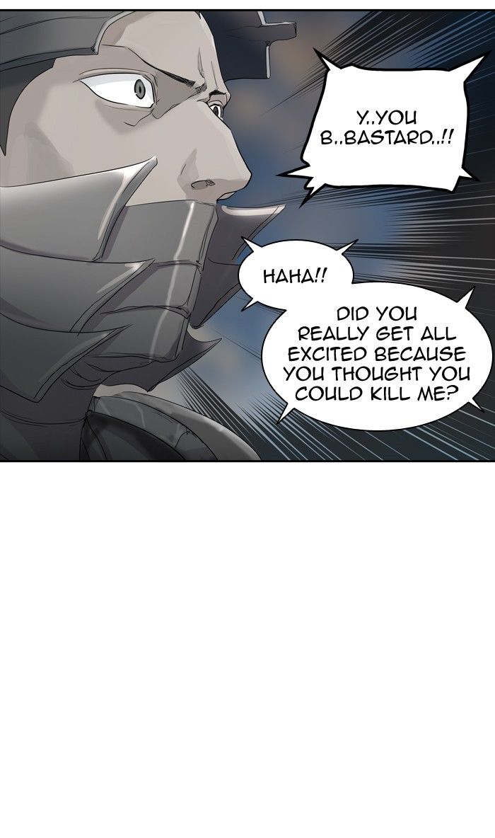 Page 71 of Chapter 354