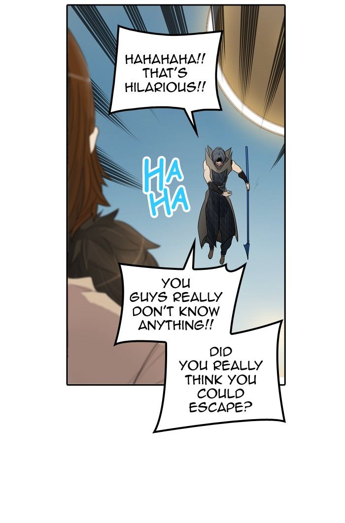 Page 72 of Chapter 354