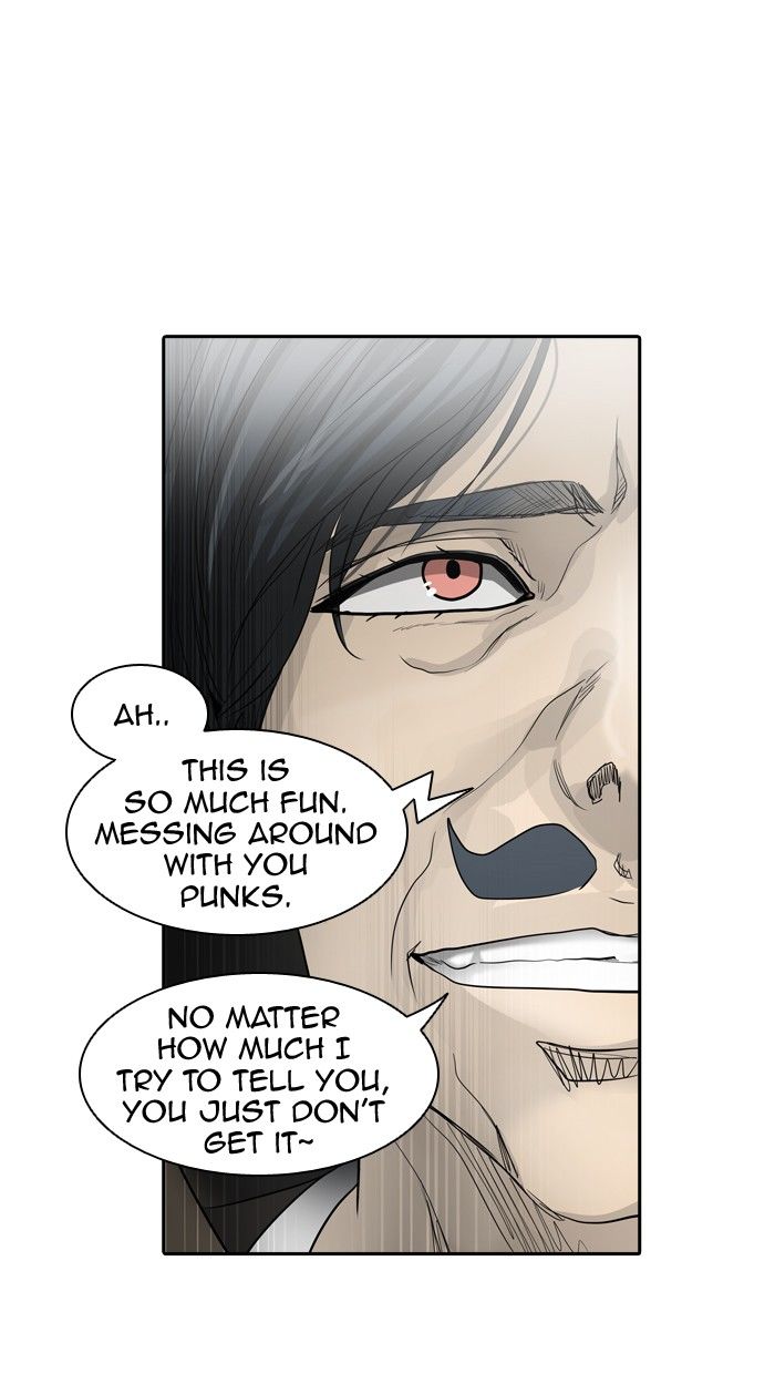 Page 74 of Chapter 354