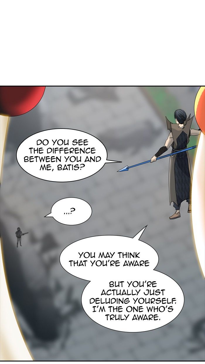 Page 75 of Chapter 354