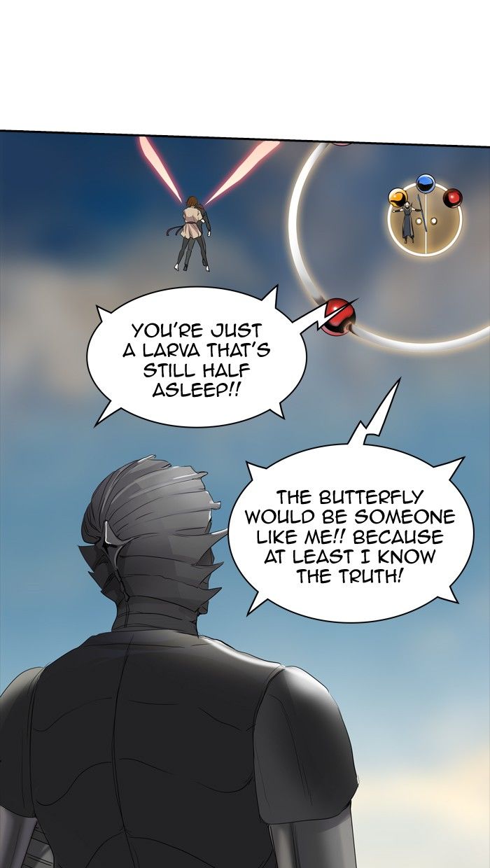 Page 77 of Chapter 354