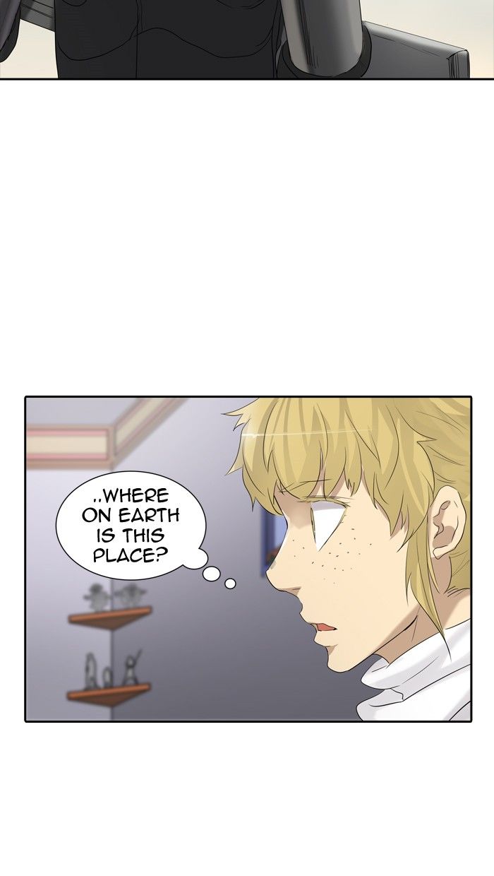 Page 78 of Chapter 354