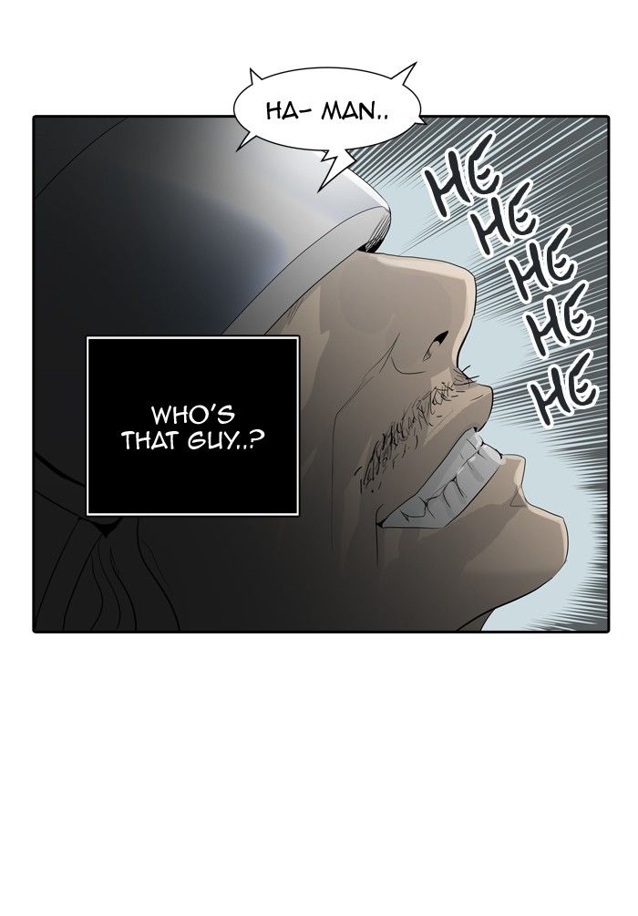 Page 79 of Chapter 354