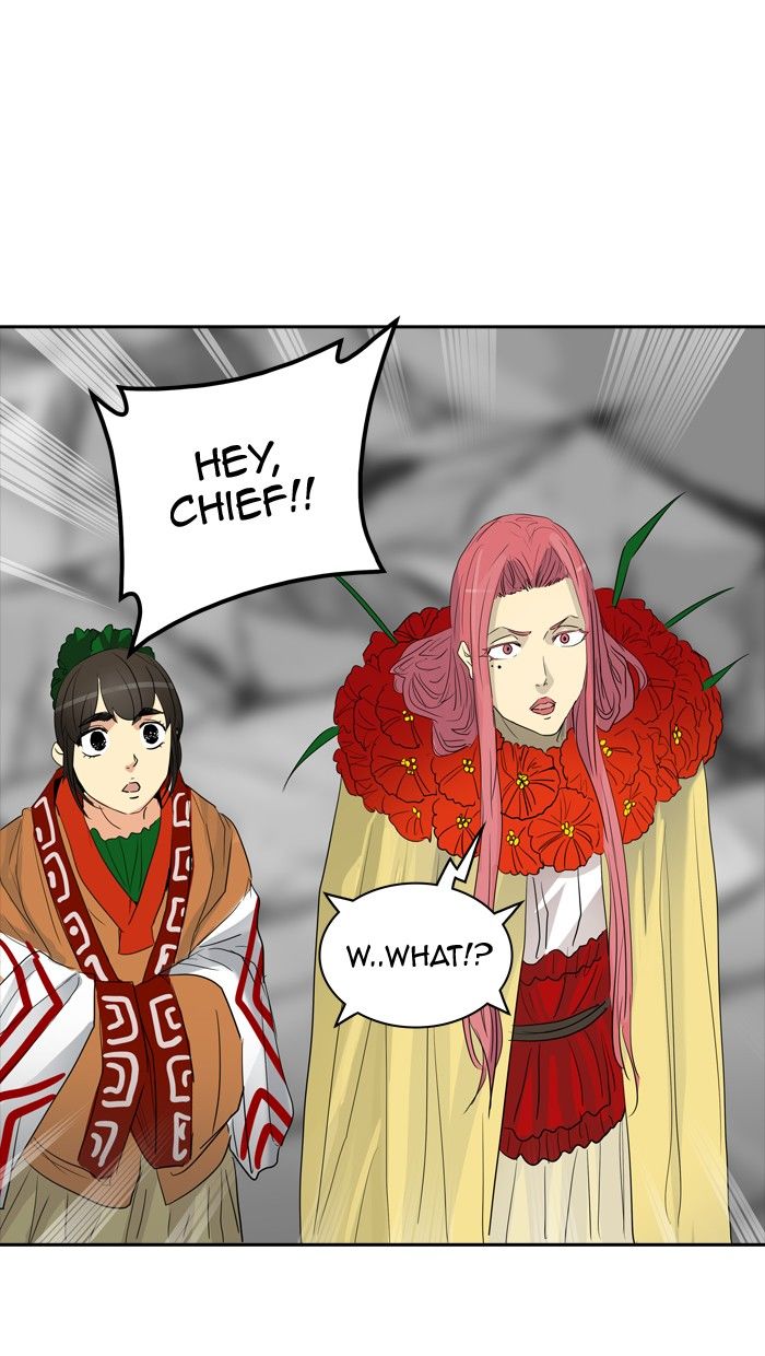 Page 80 of Chapter 354