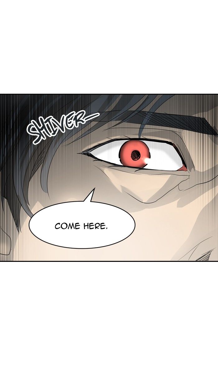 Page 81 of Chapter 354