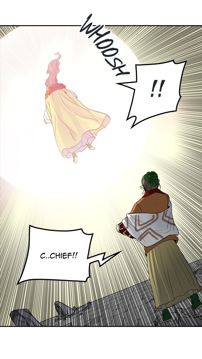 Page 82 of Chapter 354