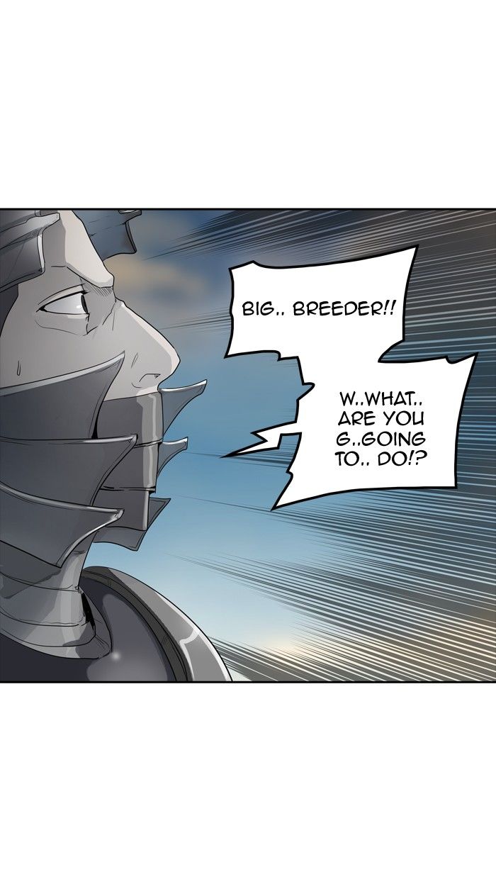 Page 83 of Chapter 354