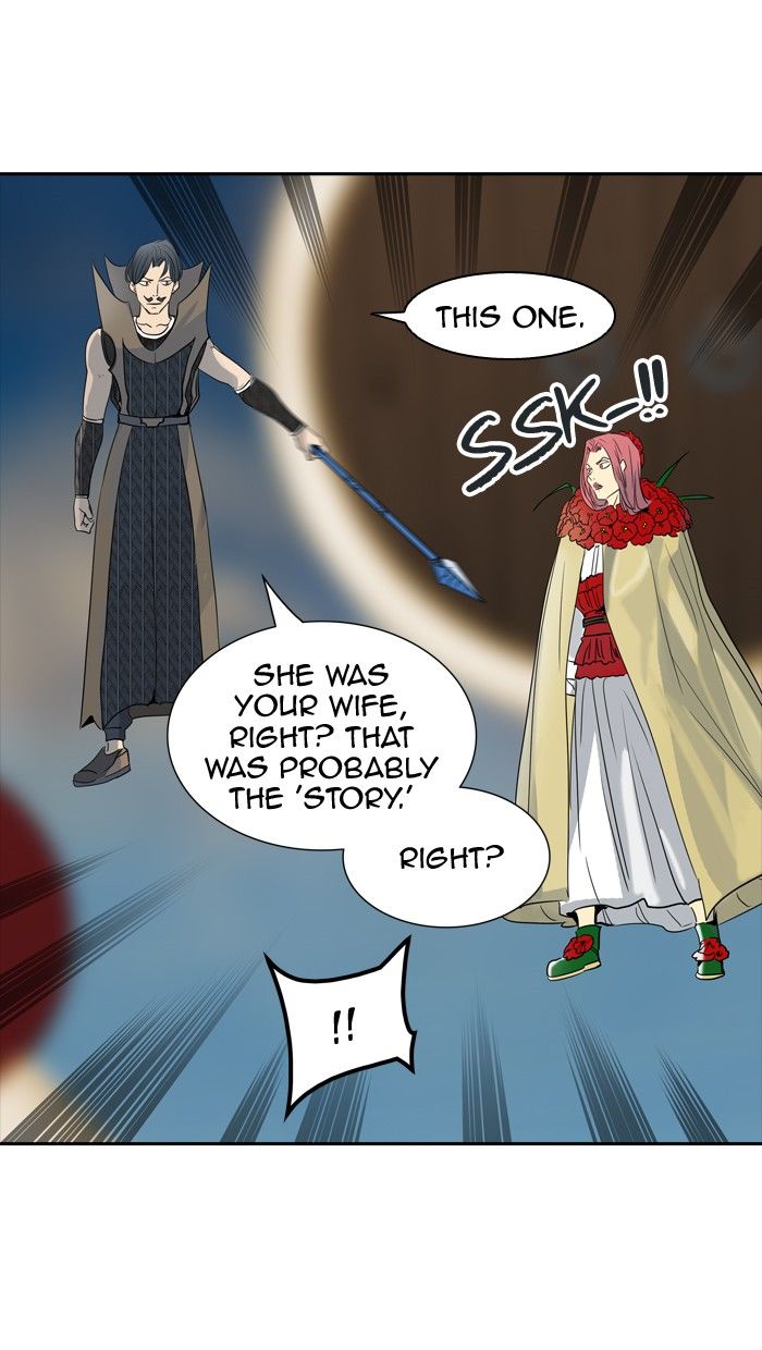 Page 84 of Chapter 354