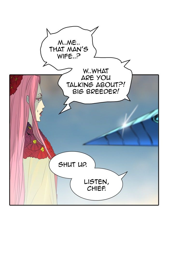 Page 85 of Chapter 354