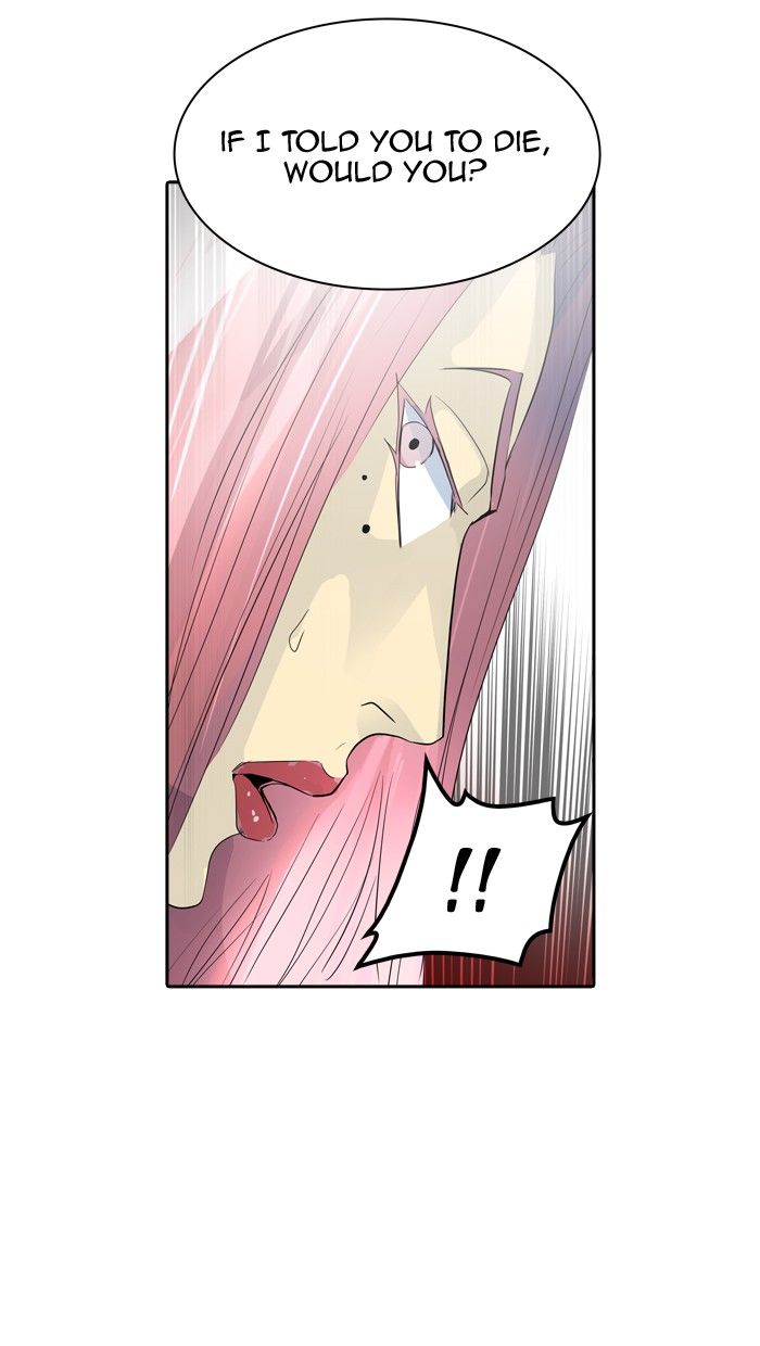 Page 86 of Chapter 354