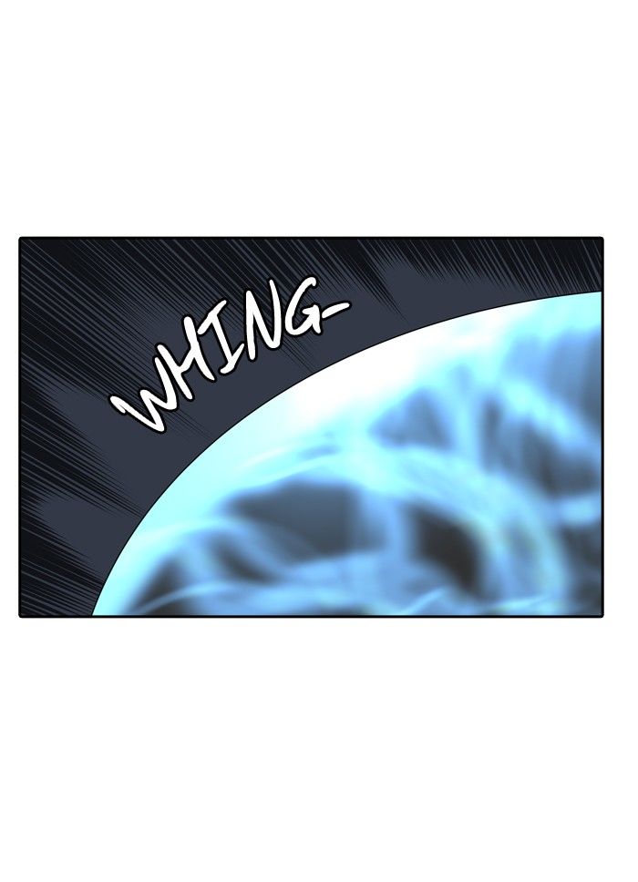 Page 88 of Chapter 354