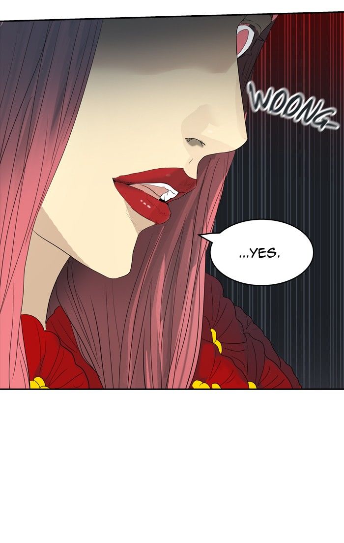 Page 90 of Chapter 354