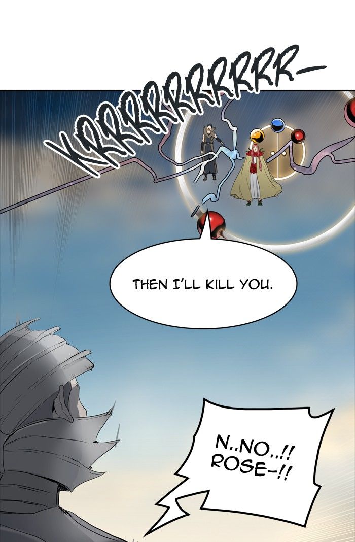 Page 91 of Chapter 354